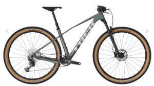 Procaliber 9.5 3e g&eacute;n.