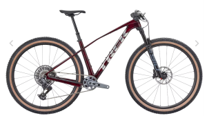 Procaliber 9.7 3e g&eacute;n.