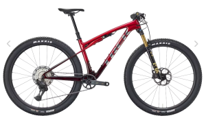 Supercaliber SLR 9.8 XT Di2 2e g&eacute;n.