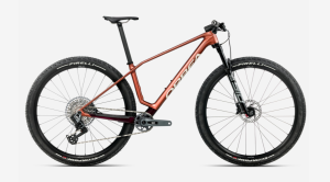 Alma M-PRO