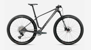 Alma M-PRO