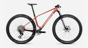 Alma M LTD
