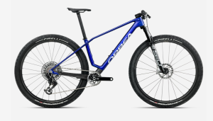 Alma M LTD