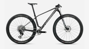 Alma M LTD