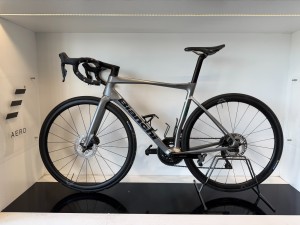 Bianchi Specialissima Comp