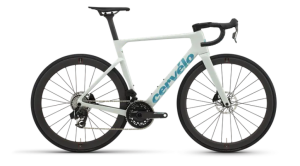 Soloist Force AXS