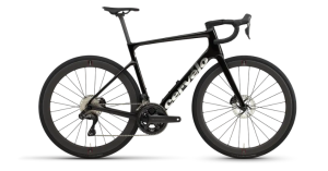 Caledonia 5 Ultegra Di2