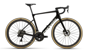 Caledonia 5 Dura-ace Di2