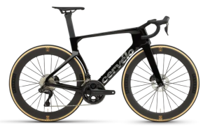 S5 Ultegra Di2