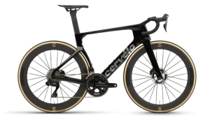 S5 Dura-ace Di2