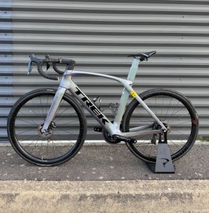 Madone SLR 9 6e gen.
