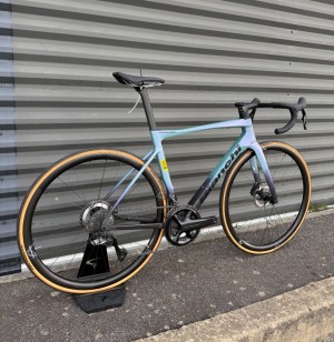 Specialissima Pro