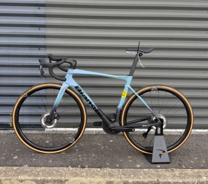 Specialissima Pro