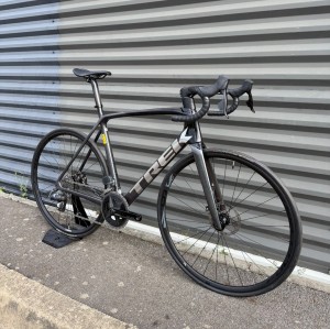 Emonda SL