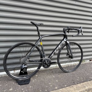 Emonda SL