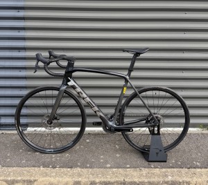 Emonda SL