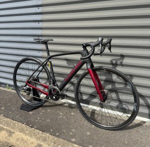 765 Optimum +