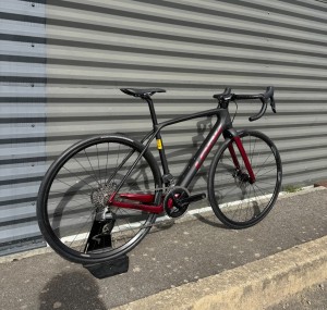 765 Optimum +