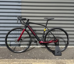 765 Optimum +