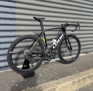 795 Blade RS