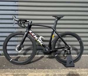 795 Blade RS