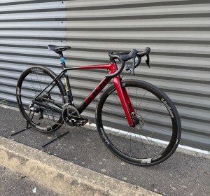 785 Huez 