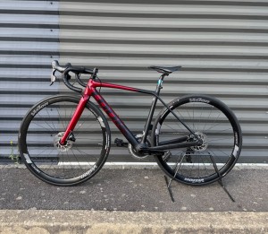 785 Huez 