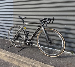 765 Optimum 2