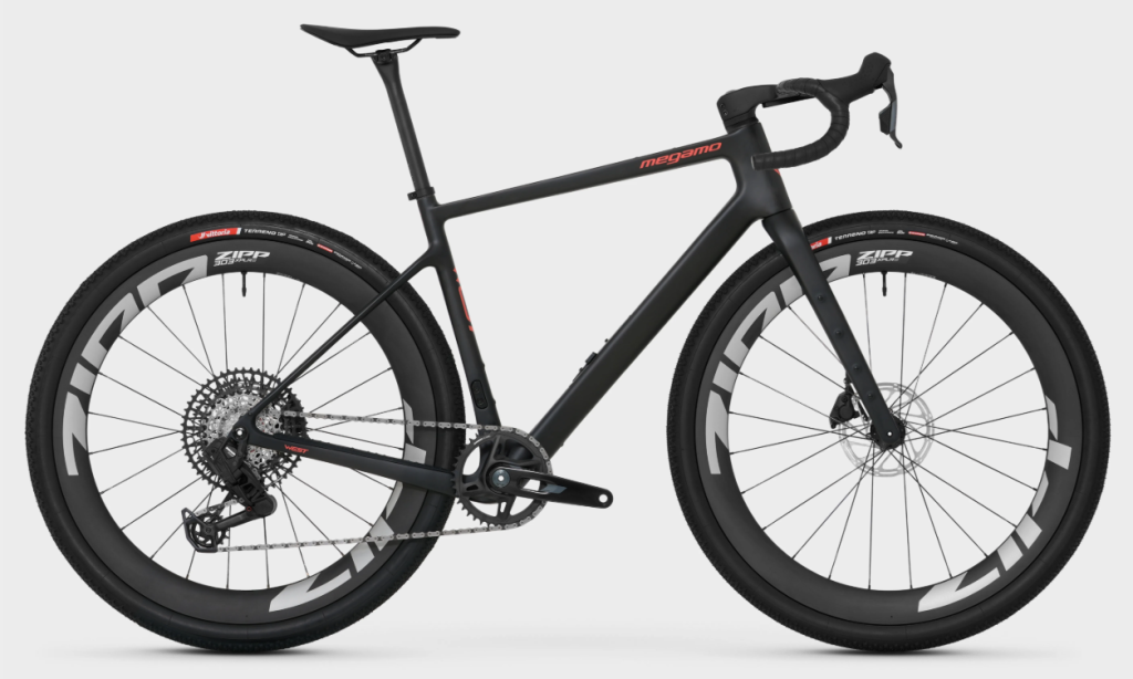 Vélos et accessoires - Produit West 03 4799.00 € ()