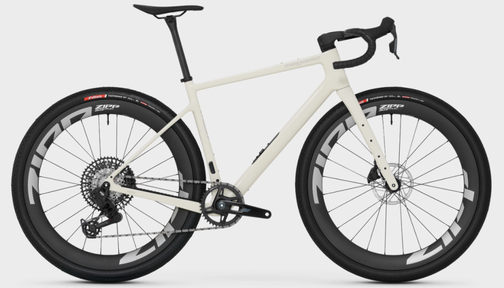 Vélos et accessoires - Produit West 03 4799.00 € ()