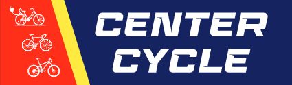 Center Cycle Janzé, spécialiste vélo de route, vélo à assistance éléectrique