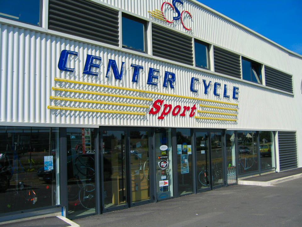 Vélo électrique Rennes : achat avec subvention, location