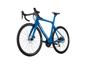 Pinarello PARIS 105
