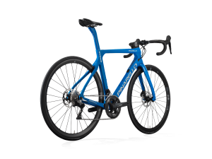 Pinarello PARIS 105