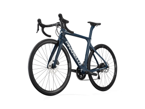 Pinarello PARIS RIVAL AXS