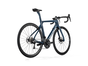 Pinarello PARIS RIVAL AXS