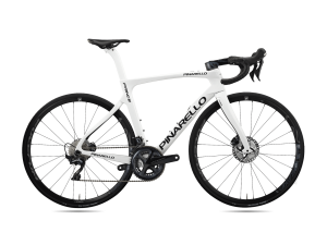 Pinarello PRINCE ULTEGRA