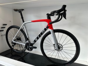 Emonda SL6 Pro Di2