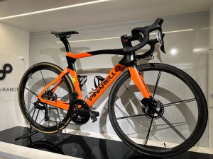 Pinarello F12