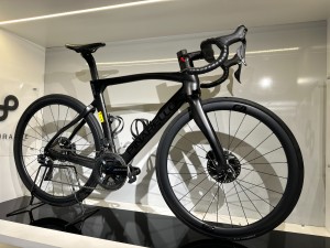 Pinarello F12