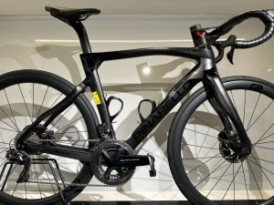 Pinarello F12