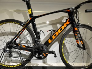 Look 795 Light 