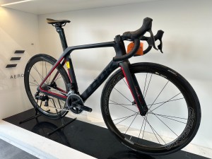 Look 795 Blade
