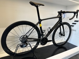 Giant TCR Advanced Pro 