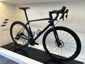 Giant TCR Advanced Pro 