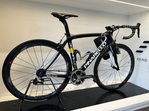 Pinarello Dogma K65.1