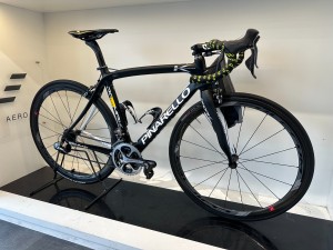 Pinarello Dogma K65.1