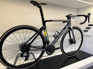 Willier Cento 10 PRO
