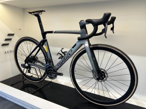 Willier Cento 10 PRO