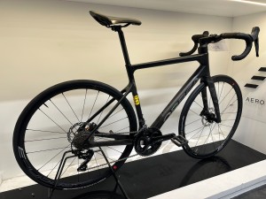 Orbea Orca M30